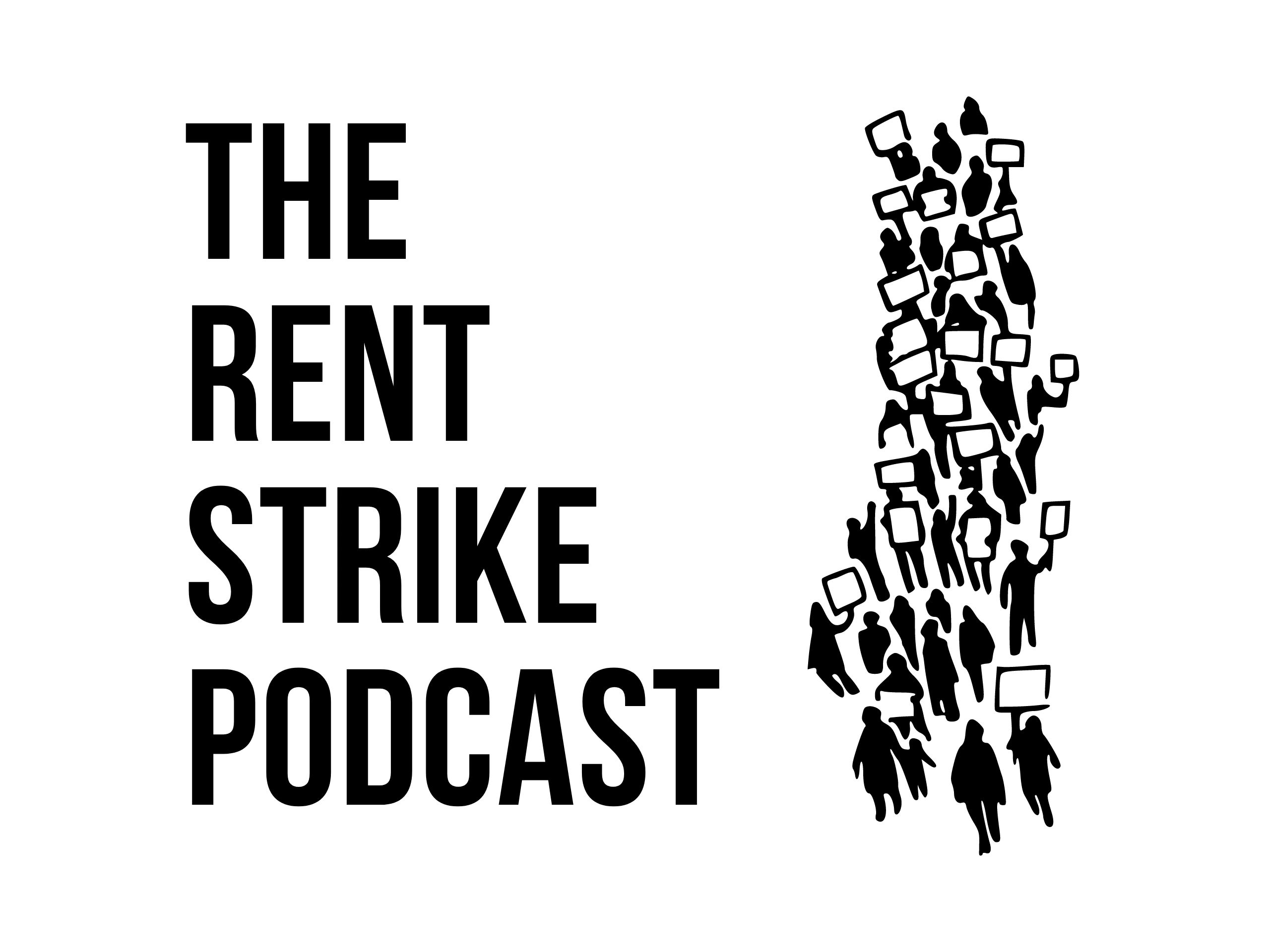 STUDENTS FOR FAIR RENT